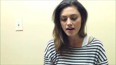 The_Originals_Q_A__Phoebe_Tonkin_on_Working_with_Daniel_Gillies_0232.jpg
