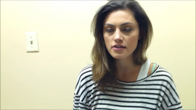 The_Originals_Q_A__Phoebe_Tonkin_on_Working_with_Daniel_Gillies_0233.jpg