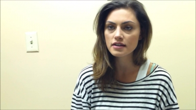The_Originals_Q_A__Phoebe_Tonkin_on_Working_with_Daniel_Gillies_0234.jpg