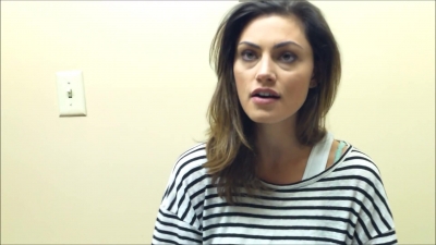 The_Originals_Q_A__Phoebe_Tonkin_on_Working_with_Daniel_Gillies_0235.jpg
