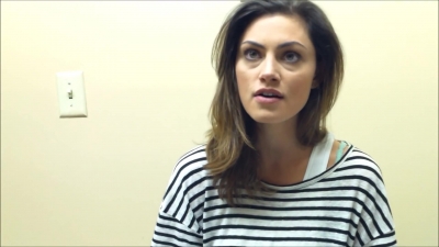The_Originals_Q_A__Phoebe_Tonkin_on_Working_with_Daniel_Gillies_0236.jpg
