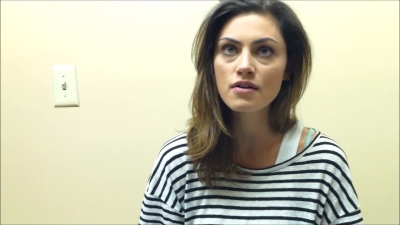 The_Originals_Q_A__Phoebe_Tonkin_on_Working_with_Daniel_Gillies_0237.jpg