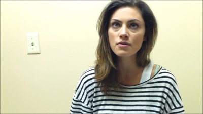 The_Originals_Q_A__Phoebe_Tonkin_on_Working_with_Daniel_Gillies_0238.jpg