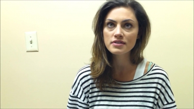 The_Originals_Q_A__Phoebe_Tonkin_on_Working_with_Daniel_Gillies_0239.jpg