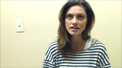 The_Originals_Q_A__Phoebe_Tonkin_on_Working_with_Daniel_Gillies_0240.jpg