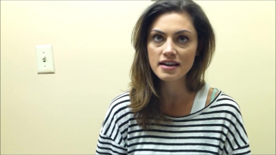 The_Originals_Q_A__Phoebe_Tonkin_on_Working_with_Daniel_Gillies_0241.jpg
