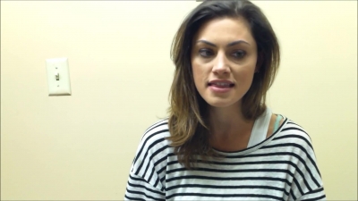 The_Originals_Q_A__Phoebe_Tonkin_on_Working_with_Daniel_Gillies_0242.jpg