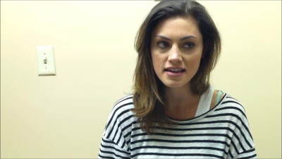 The_Originals_Q_A__Phoebe_Tonkin_on_Working_with_Daniel_Gillies_0243.jpg