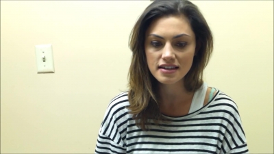 The_Originals_Q_A__Phoebe_Tonkin_on_Working_with_Daniel_Gillies_0246.jpg