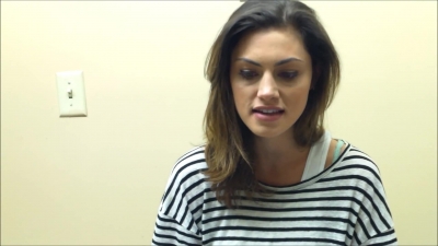The_Originals_Q_A__Phoebe_Tonkin_on_Working_with_Daniel_Gillies_0247.jpg