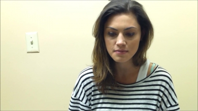 The_Originals_Q_A__Phoebe_Tonkin_on_Working_with_Daniel_Gillies_0248.jpg