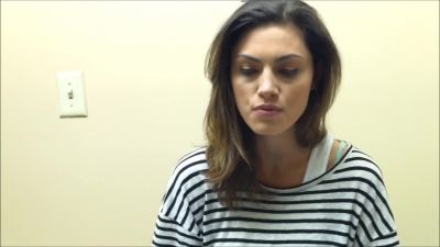 The_Originals_Q_A__Phoebe_Tonkin_on_Working_with_Daniel_Gillies_0250.jpg