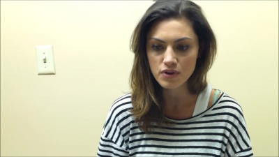 The_Originals_Q_A__Phoebe_Tonkin_on_Working_with_Daniel_Gillies_0251.jpg