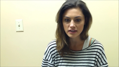 The_Originals_Q_A__Phoebe_Tonkin_on_Working_with_Daniel_Gillies_0252.jpg