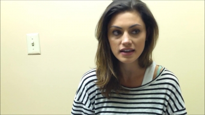 The_Originals_Q_A__Phoebe_Tonkin_on_Working_with_Daniel_Gillies_0253.jpg