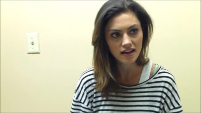 The_Originals_Q_A__Phoebe_Tonkin_on_Working_with_Daniel_Gillies_0255.jpg