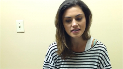 The_Originals_Q_A__Phoebe_Tonkin_on_Working_with_Daniel_Gillies_0257.jpg