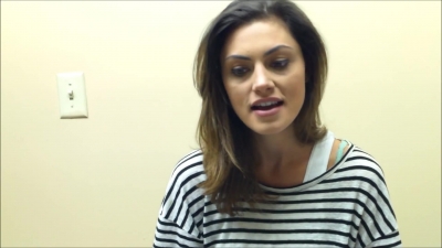 The_Originals_Q_A__Phoebe_Tonkin_on_Working_with_Daniel_Gillies_0258.jpg