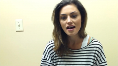The_Originals_Q_A__Phoebe_Tonkin_on_Working_with_Daniel_Gillies_0259.jpg