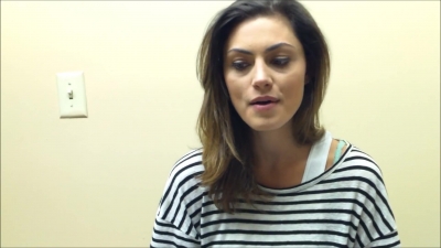 The_Originals_Q_A__Phoebe_Tonkin_on_Working_with_Daniel_Gillies_0261.jpg