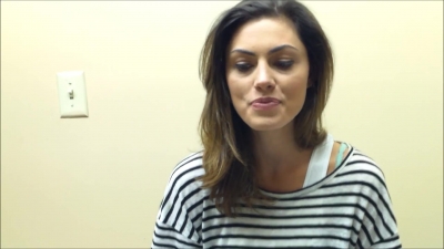 The_Originals_Q_A__Phoebe_Tonkin_on_Working_with_Daniel_Gillies_0262.jpg