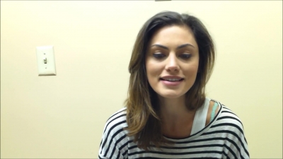 The_Originals_Q_A__Phoebe_Tonkin_on_Working_with_Daniel_Gillies_0267.jpg