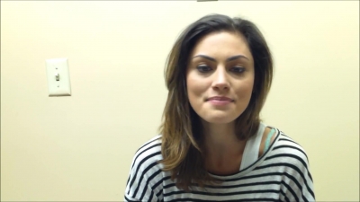 The_Originals_Q_A__Phoebe_Tonkin_on_Working_with_Daniel_Gillies_0268.jpg