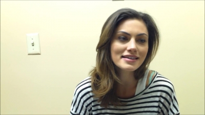 The_Originals_Q_A__Phoebe_Tonkin_on_Working_with_Daniel_Gillies_0270.jpg