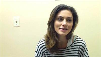The_Originals_Q_A__Phoebe_Tonkin_on_Working_with_Daniel_Gillies_0271.jpg