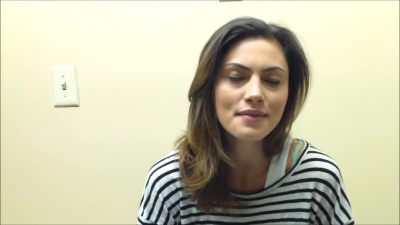 The_Originals_Q_A__Phoebe_Tonkin_on_Working_with_Daniel_Gillies_0272.jpg