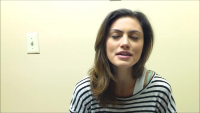 The_Originals_Q_A__Phoebe_Tonkin_on_Working_with_Daniel_Gillies_0273.jpg
