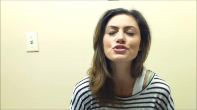 The_Originals_Q_A__Phoebe_Tonkin_on_Working_with_Daniel_Gillies_0275.jpg