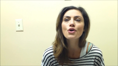 The_Originals_Q_A__Phoebe_Tonkin_on_Working_with_Daniel_Gillies_0276.jpg