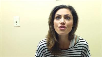 The_Originals_Q_A__Phoebe_Tonkin_on_Working_with_Daniel_Gillies_0280.jpg