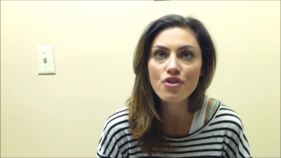 The_Originals_Q_A__Phoebe_Tonkin_on_Working_with_Daniel_Gillies_0281.jpg