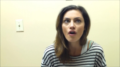 The_Originals_Q_A__Phoebe_Tonkin_on_Working_with_Daniel_Gillies_0283.jpg