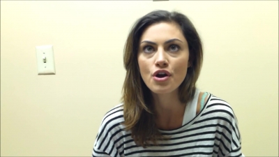 The_Originals_Q_A__Phoebe_Tonkin_on_Working_with_Daniel_Gillies_0287.jpg