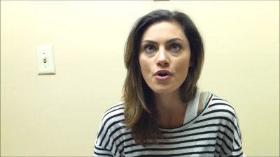 The_Originals_Q_A__Phoebe_Tonkin_on_Working_with_Daniel_Gillies_0288.jpg