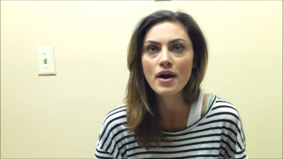 The_Originals_Q_A__Phoebe_Tonkin_on_Working_with_Daniel_Gillies_0289.jpg