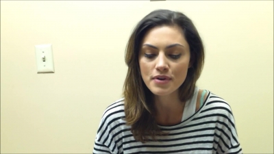 The_Originals_Q_A__Phoebe_Tonkin_on_Working_with_Daniel_Gillies_0291.jpg