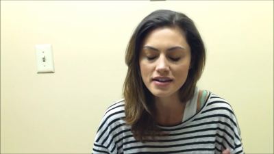 The_Originals_Q_A__Phoebe_Tonkin_on_Working_with_Daniel_Gillies_0292.jpg