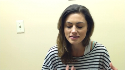 The_Originals_Q_A__Phoebe_Tonkin_on_Working_with_Daniel_Gillies_0293.jpg