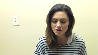 The_Originals_Q_A__Phoebe_Tonkin_on_Working_with_Daniel_Gillies_0295.jpg