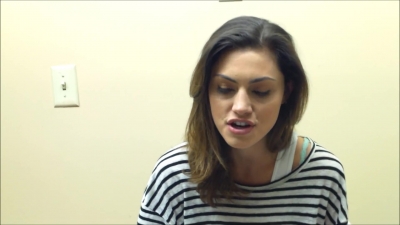 The_Originals_Q_A__Phoebe_Tonkin_on_Working_with_Daniel_Gillies_0296.jpg