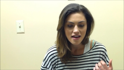 The_Originals_Q_A__Phoebe_Tonkin_on_Working_with_Daniel_Gillies_0299.jpg