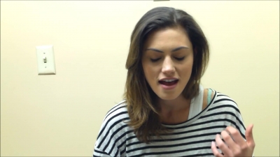 The_Originals_Q_A__Phoebe_Tonkin_on_Working_with_Daniel_Gillies_0300.jpg