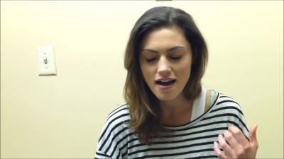 The_Originals_Q_A__Phoebe_Tonkin_on_Working_with_Daniel_Gillies_0301.jpg