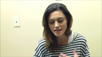The_Originals_Q_A__Phoebe_Tonkin_on_Working_with_Daniel_Gillies_0304.jpg