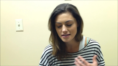 The_Originals_Q_A__Phoebe_Tonkin_on_Working_with_Daniel_Gillies_0305.jpg