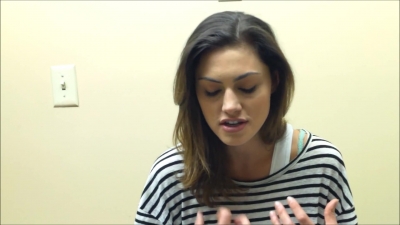 The_Originals_Q_A__Phoebe_Tonkin_on_Working_with_Daniel_Gillies_0309.jpg